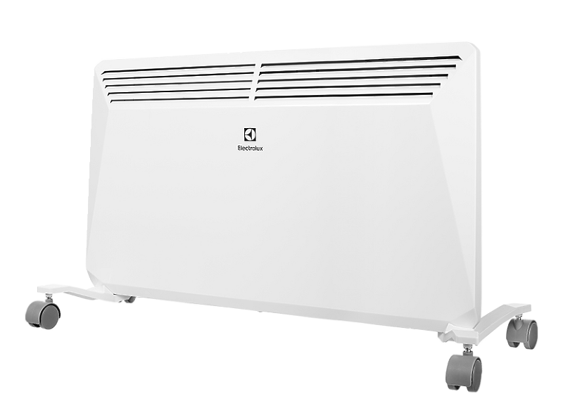 Конвектор электрический Electrolux Torrid ECH/T-1500 E 1500 Вт 1075717