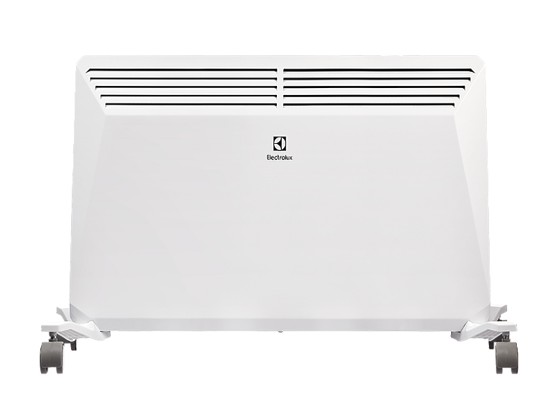 Конвектор электрический Electrolux Torrid ECH/T-1500 E 1500 Вт 1075717