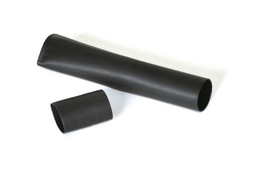 Концевой комплект CALEO LKK-60 для кабеля xLayder 56-920