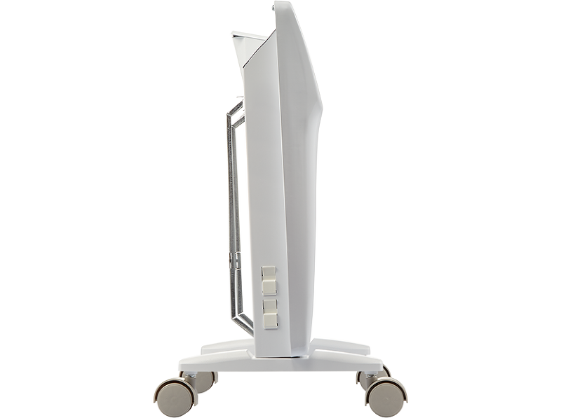 Конвектор электрический Electrolux Air Stream ECH/AS-2000 ER 2000 Вт ECH/AS-2000 ER