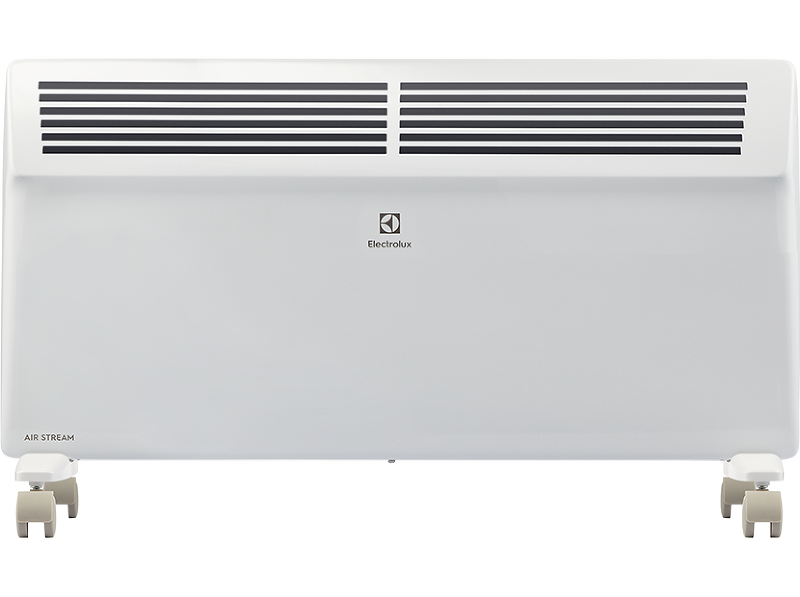 Конвектор электрический Electrolux Air Stream ECH/AS-2000 ER 2000 Вт ECH/AS-2000 ER