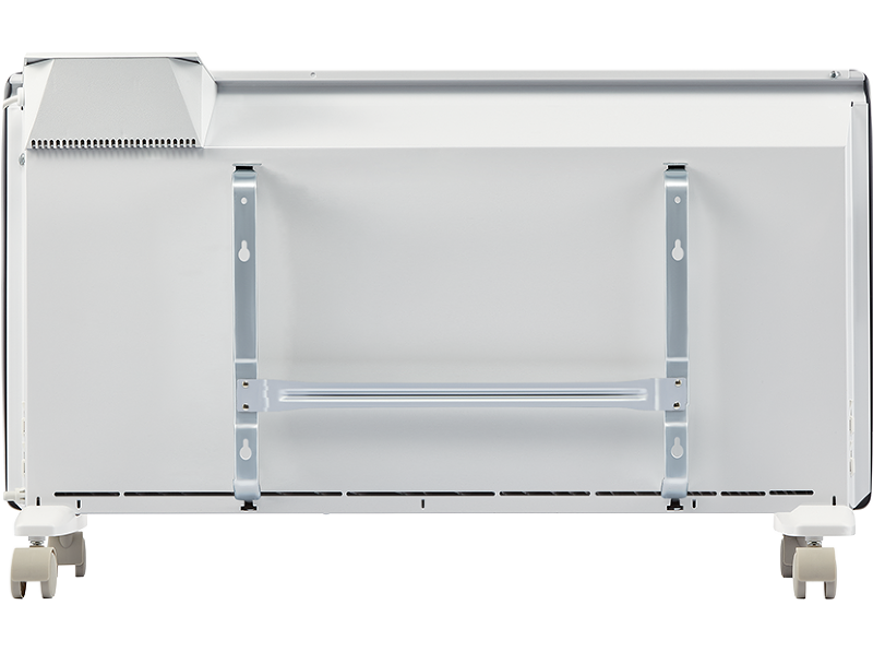 Конвектор электрический Electrolux Air Stream ECH/AS-2000 ER 2000 Вт ECH/AS-2000 ER