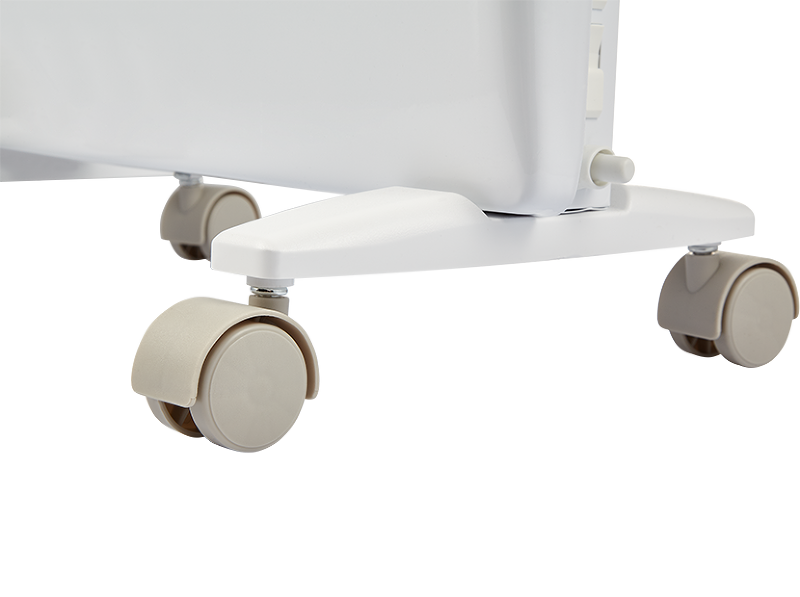 Конвектор электрический Electrolux Air Stream ECH/AS-2000 ER 2000 Вт ECH/AS-2000 ER