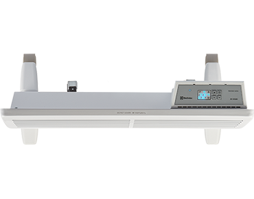 Конвектор электрический Electrolux Air Stream ECH/AS-2000 ER 2000 Вт ECH/AS-2000 ER