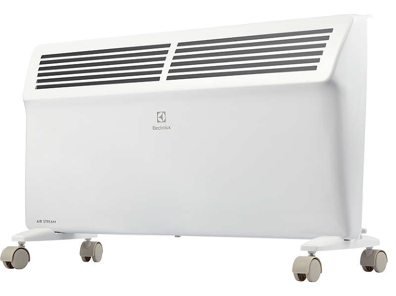 Конвектор электрический Electrolux Air Stream ECH/AS-2000 ER 2000 Вт ECH/AS-2000 ER