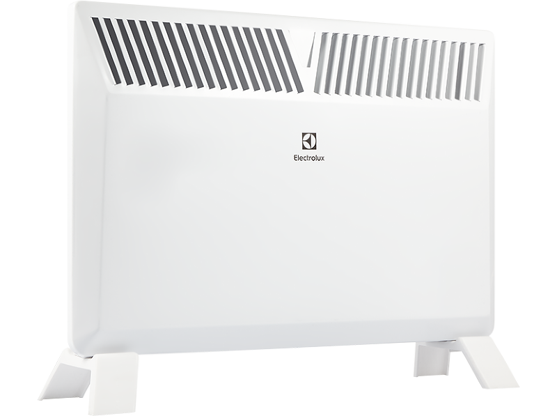 Конвектор электрический Electrolux ECH/A-2500 M 2500 Вт ECH/A-2500 M