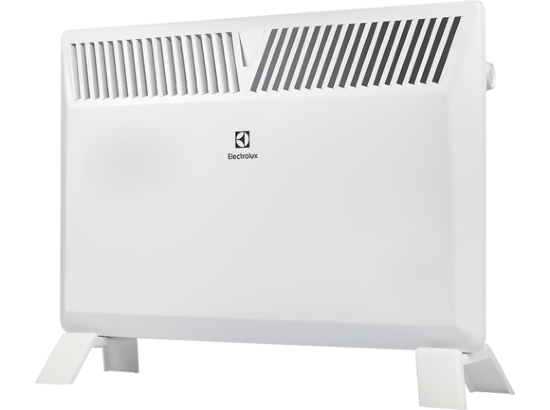Конвектор электрический Electrolux ECH/A-2500 M 2500 Вт ECH/A-2500 M