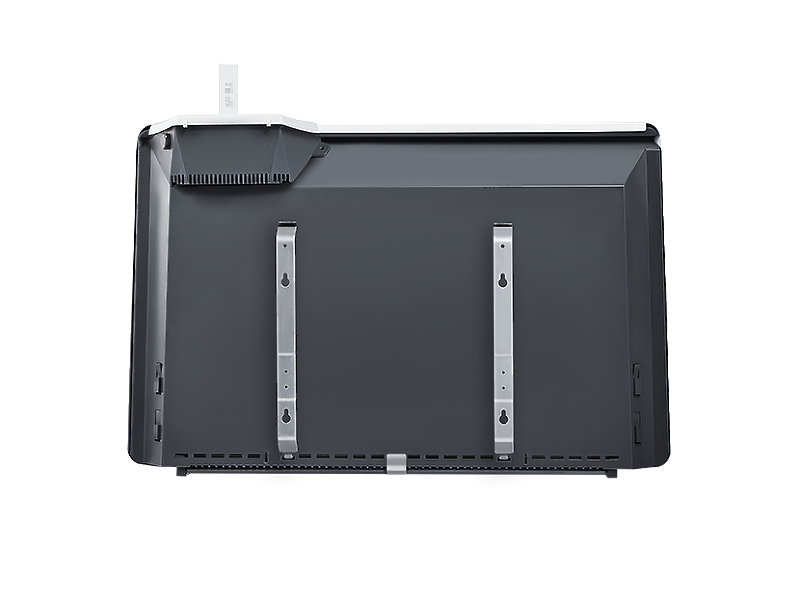 Конвектор электрический Electrolux Air Gate Transformer ECH/AG2-2000 с блоком управления T-TUE электронный ECH/AG2-2000 / T-TUE