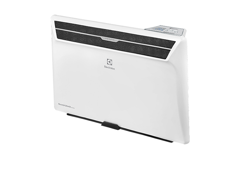 Конвектор электрический Electrolux Air Gate Transformer ECH/AG2-2000 с блоком управления T-TUE электронный ECH/AG2-2000 / T-TUE