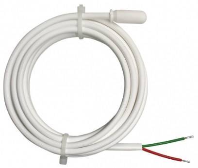 Датчик температуры пола Теплолюкс TST02-2.0