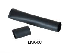 Концевой комплект CALEO LKK-60 для кабеля xLayder