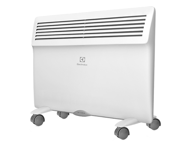 Конвектор электрический Electrolux Air Gate ECH/AG-2000 EFR 2000 Вт ECH/AG-2000 EFR