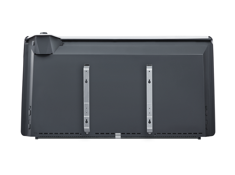 Конвектор электрический Electrolux Rapid Transformer ECH/R-2500 2500 Вт механический НС-1290479