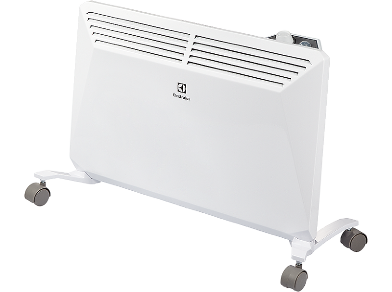 Конвектор электрический Electrolux Torrid ECH/T-1500 M 1500 Вт 1075722