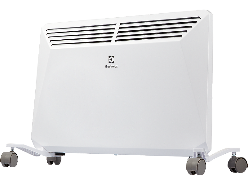 Конвектор электрический Electrolux Torrid ECH/T-1500 M 1500 Вт 1075722