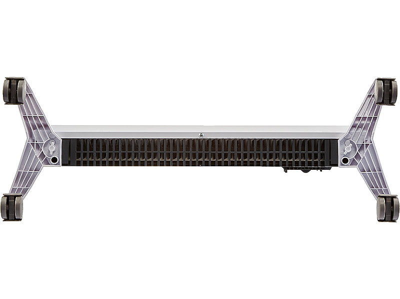 Конвектор электрический Electrolux Torrid ECH/T-1500 M 1500 Вт 1075722