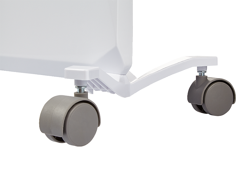 Конвектор электрический Electrolux Torrid ECH/T-1500 M 1500 Вт 1075722