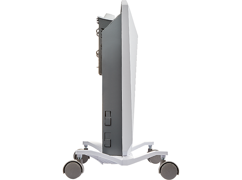 Конвектор электрический Electrolux Torrid ECH/T-1500 M 1500 Вт 1075722