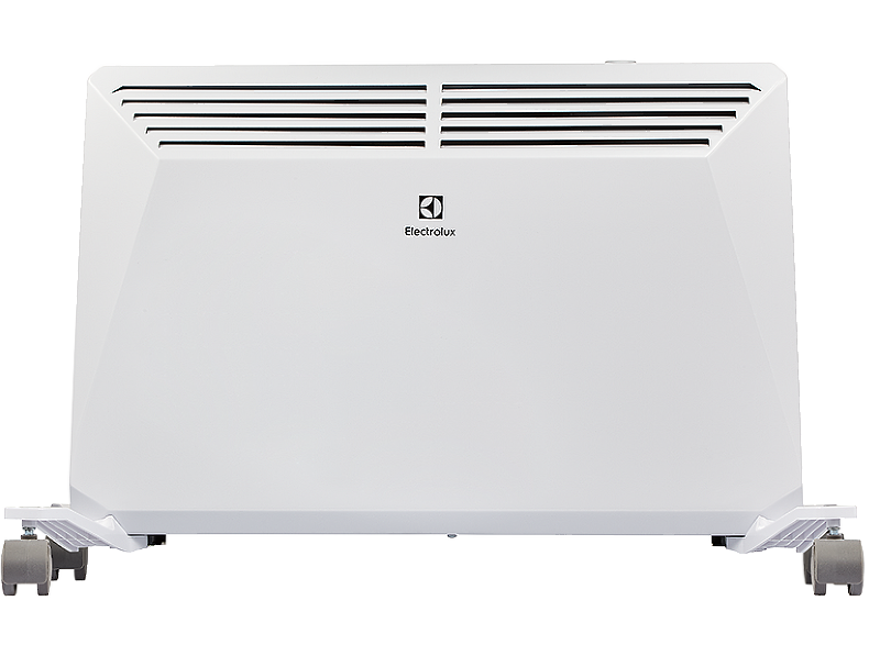 Конвектор электрический Electrolux Torrid ECH/T-1500 M 1500 Вт 1075722