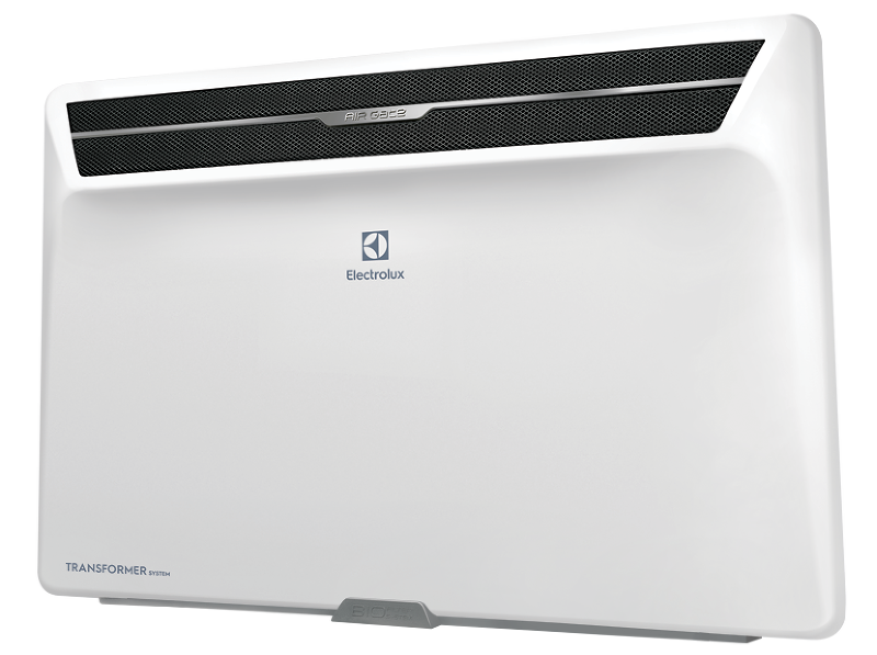 Модуль отопительный электрического конвектора Electrolux Air Gate Transformer ECH/AG2-2000 T 2000 Вт НС-1081912