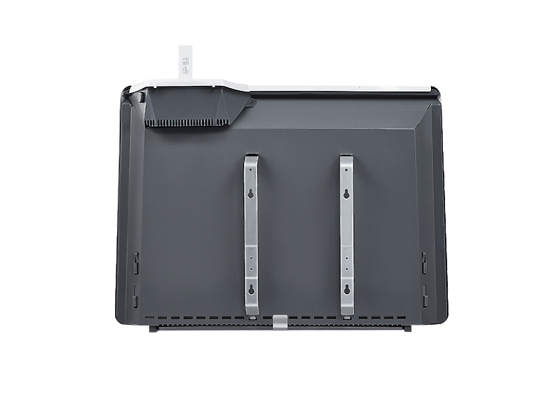 Конвектор электрический Electrolux Air Gate Transformer ECH/AG2-2000 с блоком управления T-TUI3 инверторный ECH/AG2-2000 / T-TUI3