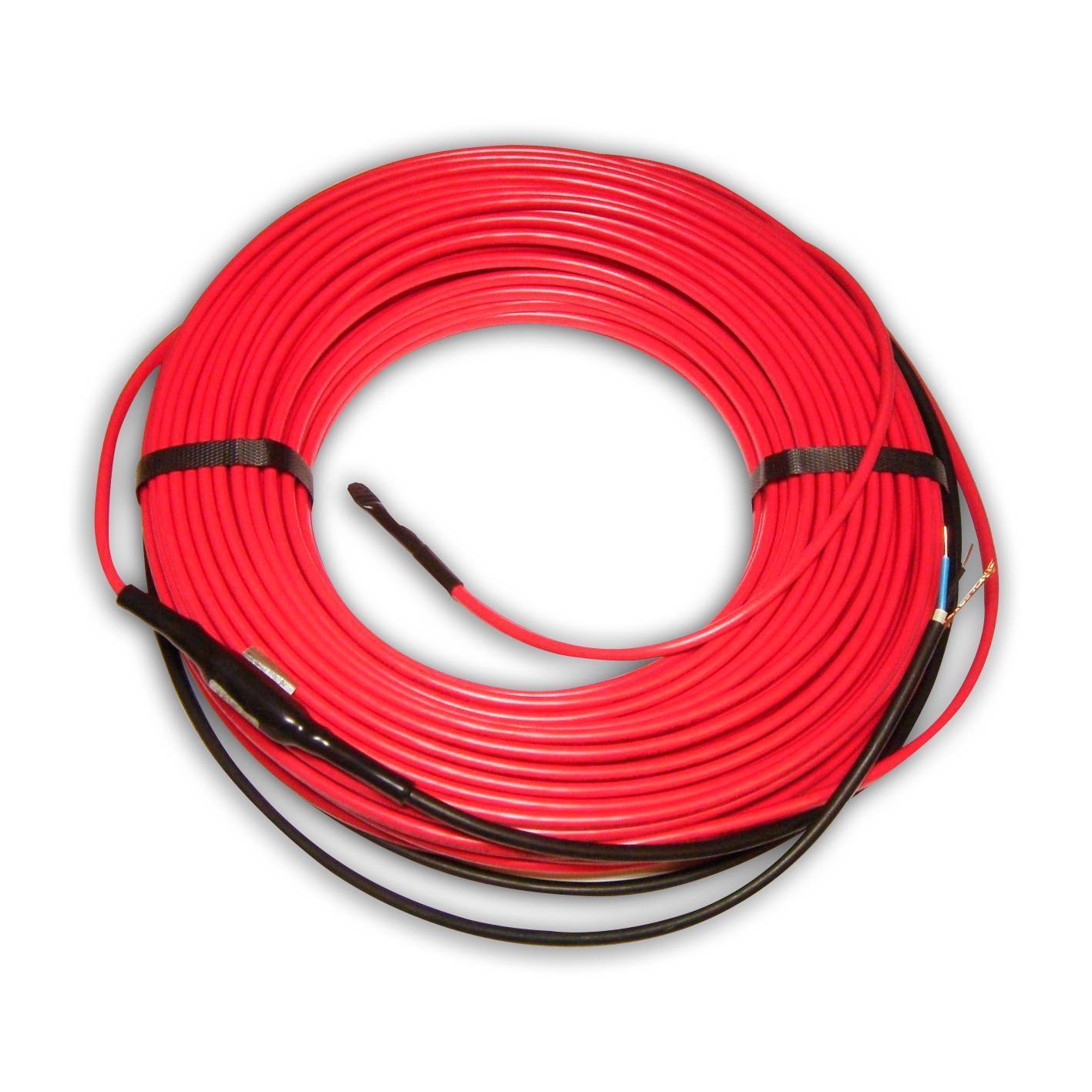 Нагревательный кабель DEVI DEVIflex 18T 615 Вт 34 м 140F1240