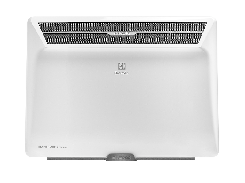 Модуль отопительный электрического конвектора Electrolux Air Gate Transformer ECH/AG2-1500 T 1500 Вт НС-1081911