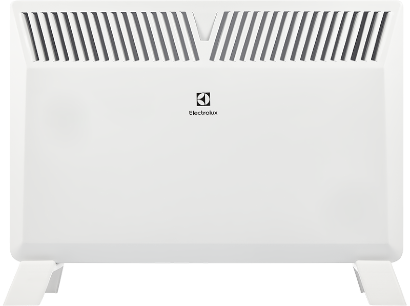 Конвектор электрический Electrolux ECH/A-1500 M 1500 Вт ECH/A-1500 M