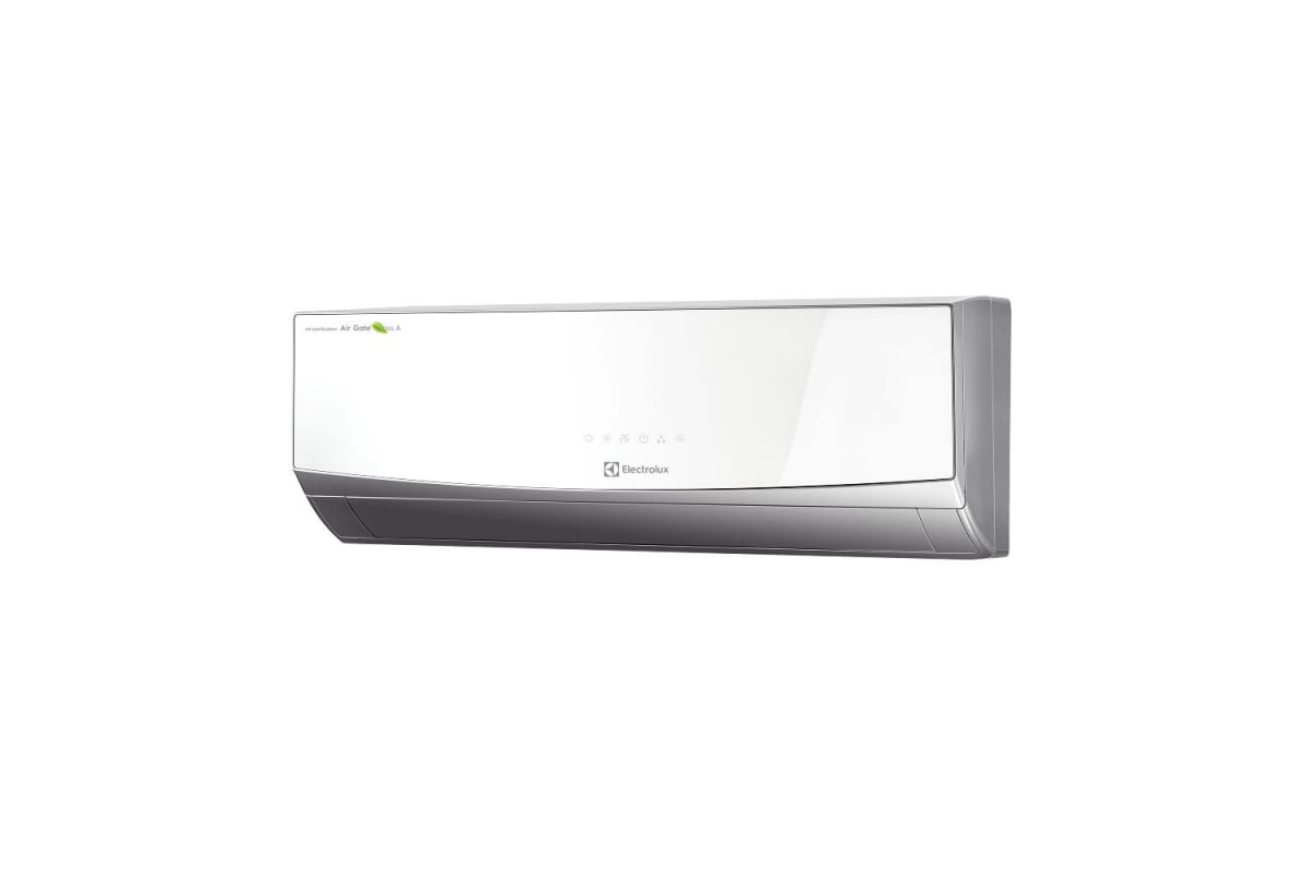 Внутренний блок сплит-системы Electrolux Air Gate 2 EACS-18HG-M2/N3/in НС-1151220