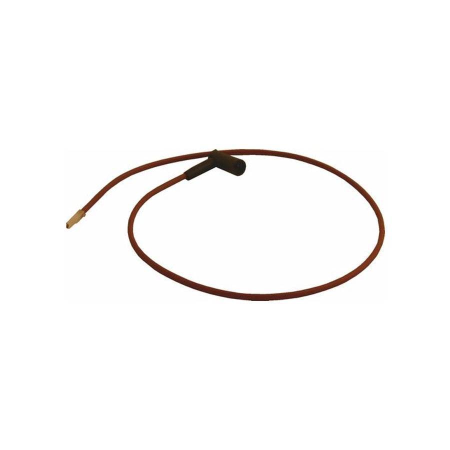 Кабель горелки WOLF для котлов FNG 8750059