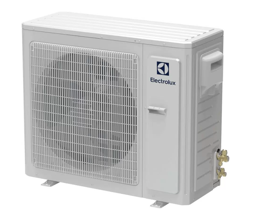 Внешний блок сплит-системы Electrolux EACO/out-18H/UP3/N3
