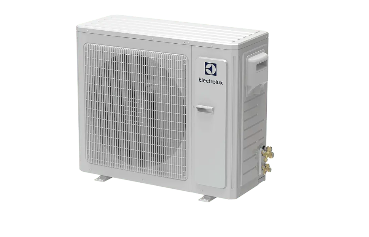 Внешний блок сплит-системы Electrolux EACO/out-48H/UP4-DC/N8 инверторный НС-1482011