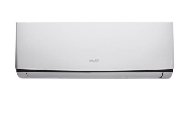 Внутренний блок сплит-системы SHUFT SFTG/in-18HN1 НС-1295476