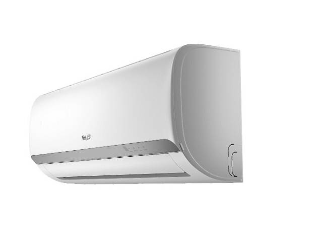 Внутренний блок сплит-системы SHUFT SFTMI/in-07HN1_22Y инверторный НС-1412209