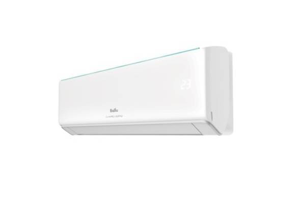 Внутренний блок сплит-системы Ballu Olympio Edge BSW/in-12HN1_23Y