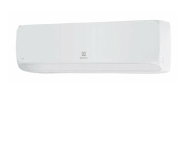 Внутренний блок сплит-системы Electrolux Avalanche EACS-09HAL/N3/in НС-1428419