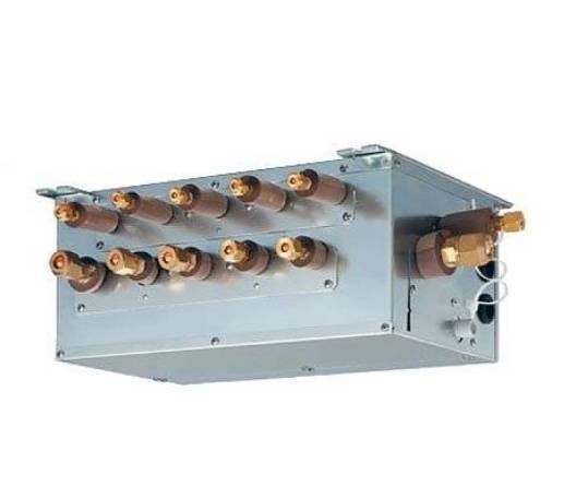 Блок-распределитель Haier F15E(E) для VRF-систем F15E(E)