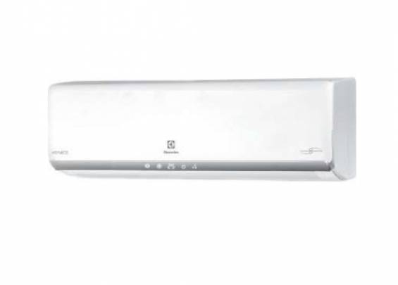 Внутренний блок сплит-системы Electrolux Monaco EACS/I-12HM/N3_15Y/in инверторный 1065560