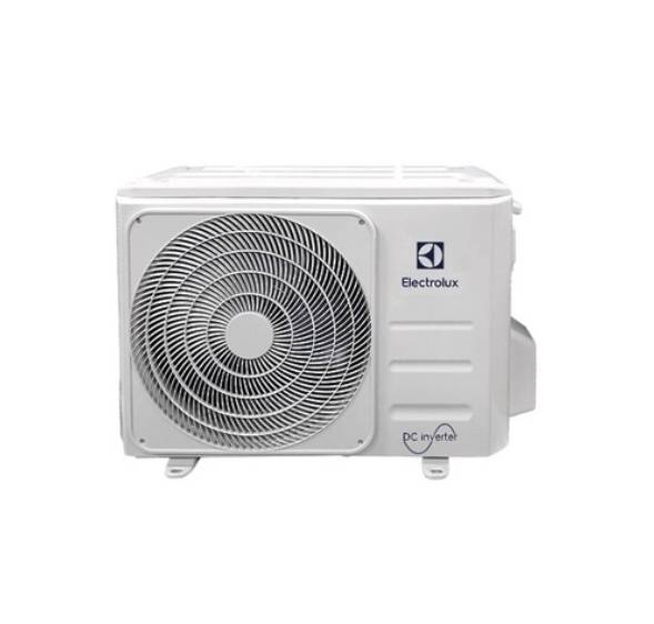 Внешний блок сплит-системы Electrolux EACS/I-09HAV/N8_22Y/out инверторный НС-1408736