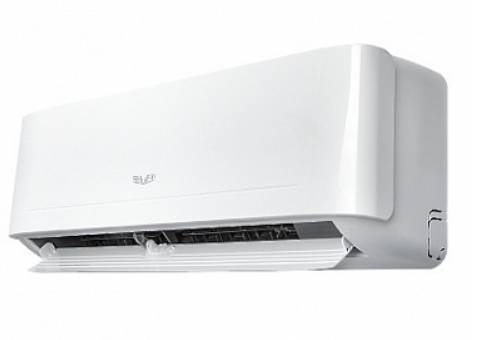 Наружный блок сплит-системы SHUFT SFTO/out-09HN1 НС-1478180