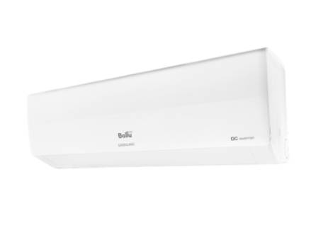 Внутренний блок сплит-системы Ballu BSGRI/in-24HN8_22Y инверторный НС-1408807
