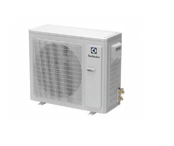 Внешний блок сплит-системы Electrolux EACO/out-36H/UP3/N3 НС-1235529