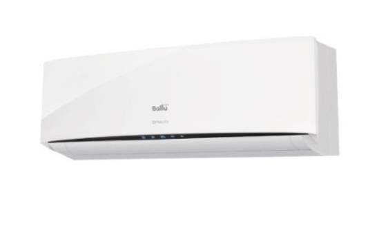 Внутренний блок сплит-системы Ballu BSQ/in-36HN1_14Y