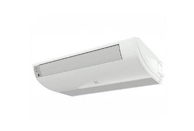 Внутренний блок напольно-потолочной сплит-системы Electrolux Unitary Pro 3 EACU/in-48H/UP3/N3