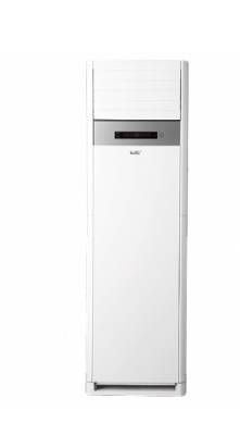 Внутренний блок сплит-системы Ballu BFS/in-24HN1 колонный 1292091