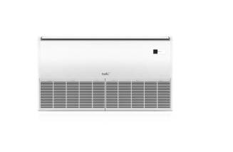 Внутренний блок напольно-потолочной сплит-системы Ballu Machine BLCI_CF/in-24HN8/EU_23Y инверторный НС-1478274