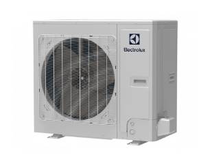 Внешний блок сплит-системы Electrolux EACO/out-60H/UP3/N3 НС-1235533