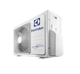 Внешний блок сплит-системы Electrolux EACS/I-09HVI/N8_21Y/out инверторный НС-1294347
