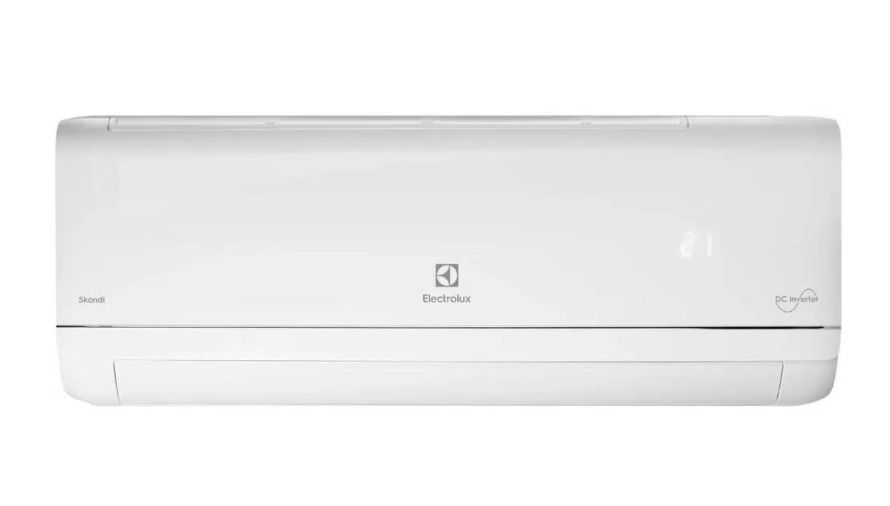 Внутренний блок сплит-системы Electrolux EACS/I-07HSK/N3/in инверторный НС-1481571