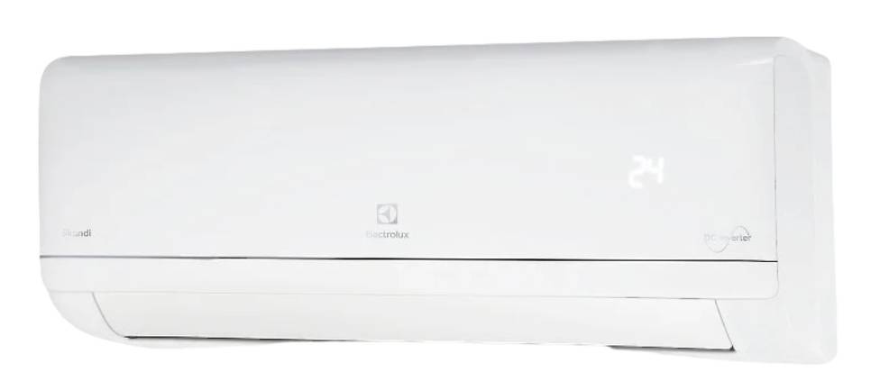 Внутренний блок сплит-системы Electrolux EACS/I-07HSK/N3/in инверторный с Wi-Fi модулем НС-1514738